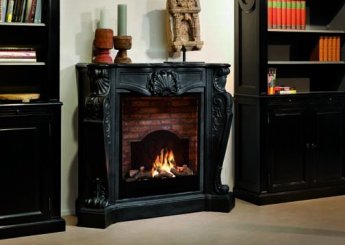 LOUIS XIV RUBYFIRES
